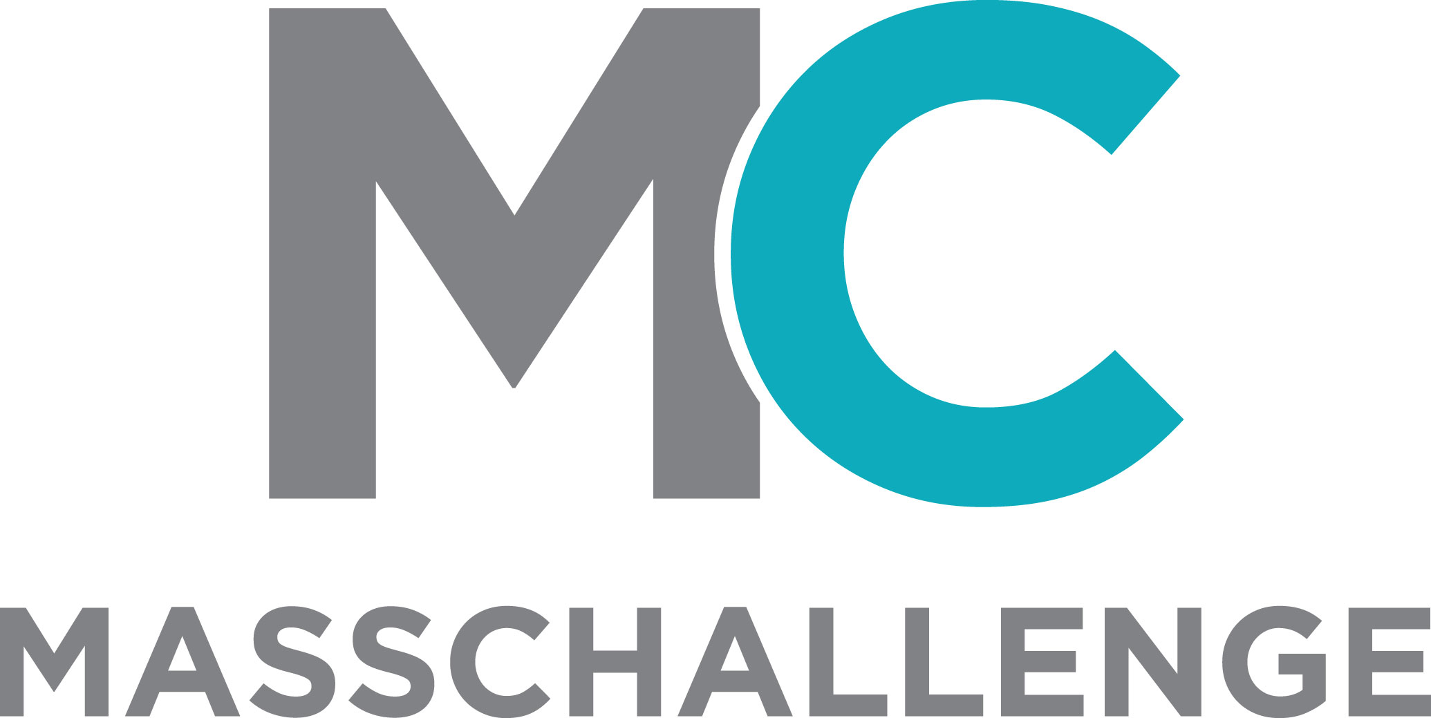 MassChallenge logo